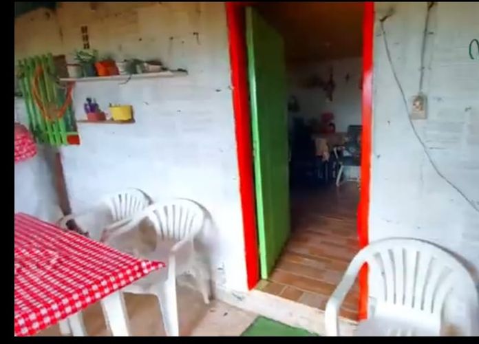Finca en Venta en San ramon, Santa rosa de cabal - Miniatura 10