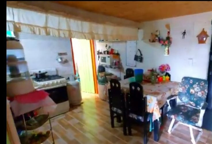 Finca en Venta en San ramon, Santa rosa de cabal - Miniatura 11