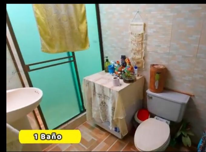 Finca en Venta en San ramon, Santa rosa de cabal - Miniatura 13