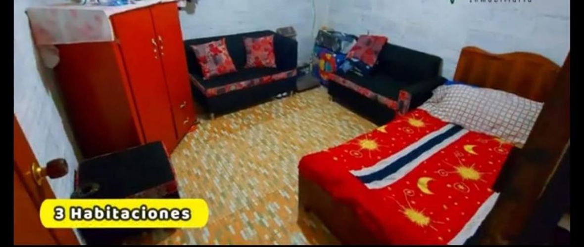 Finca en Venta en San ramon, Santa rosa de cabal - Miniatura 14