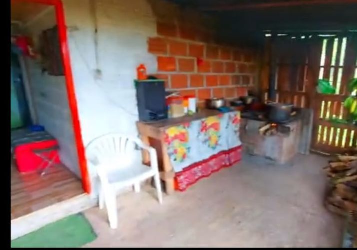Finca en Venta en San ramon, Santa rosa de cabal - Miniatura 15