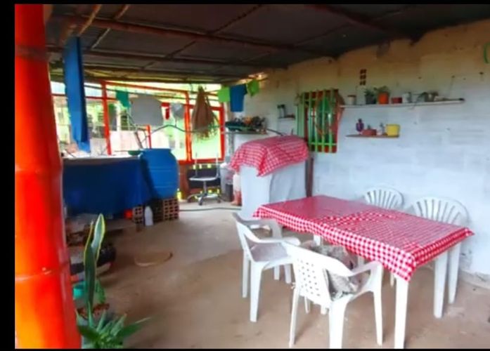 Finca en Venta en San ramon, Santa rosa de cabal - Miniatura 16