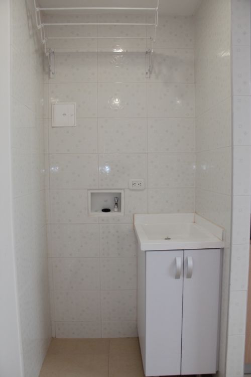 Apartaestudio en  Arriendo en Barrios Unidos, Bogotá - Miniatura 10