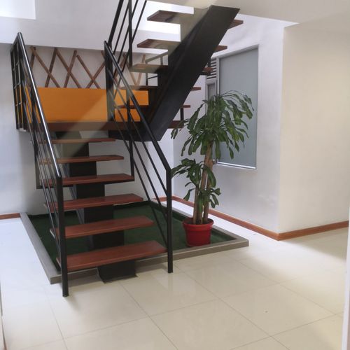 Apartaestudio en  Arriendo en Barrios Unidos, Bogotá - Miniatura 25