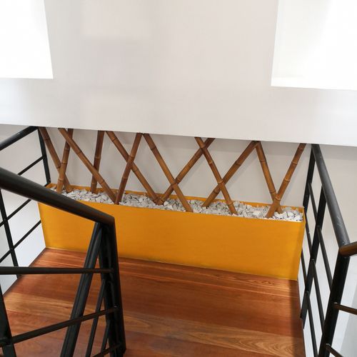 Apartaestudio en  Arriendo en Barrios Unidos, Bogotá - Miniatura 27