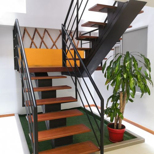 Apartaestudio en  Arriendo en Barrios Unidos, Bogotá - Miniatura 29