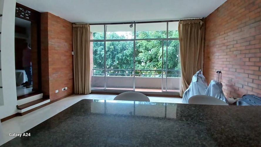 Apartaestudio en Venta en Avenida Sur, Pereira - Imagen 1