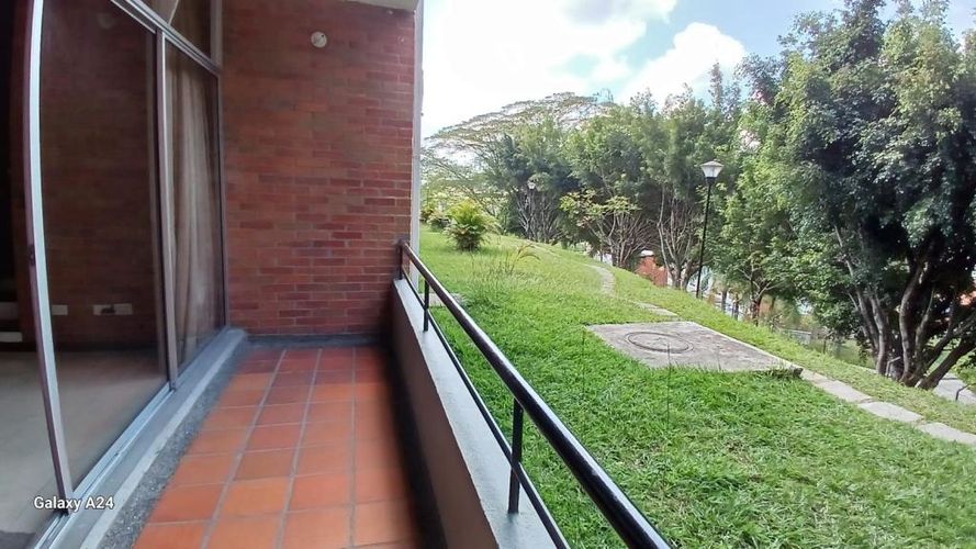 Apartaestudio en Venta en Avenida Sur, Pereira - Miniatura 5