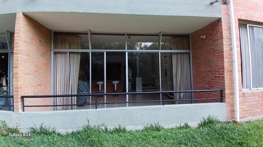 Apartaestudio en Venta en Avenida Sur, Pereira - Miniatura 6