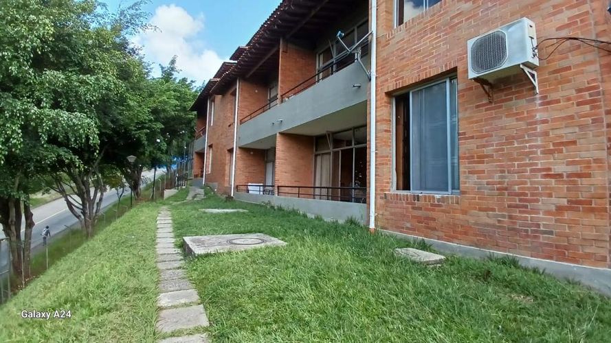 Apartaestudio en Venta en Avenida Sur, Pereira - Miniatura 7