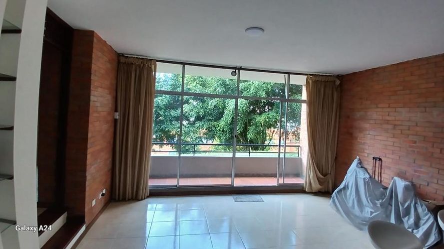 Apartaestudio en Venta en Avenida Sur, Pereira - Miniatura 9