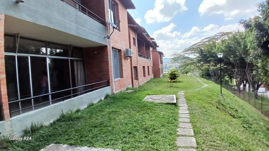 Apartaestudio en Venta en Avenida Sur, Pereira - Miniatura 10