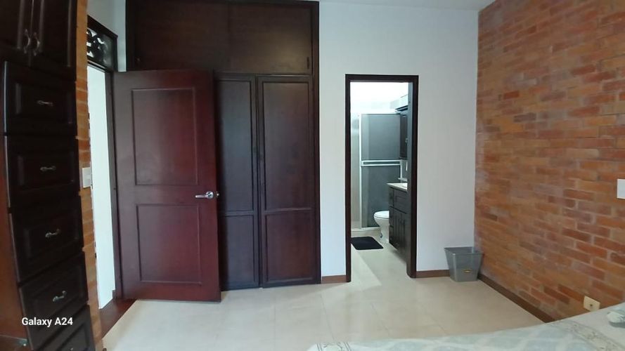 Apartaestudio en Venta en Avenida Sur, Pereira - Miniatura 11