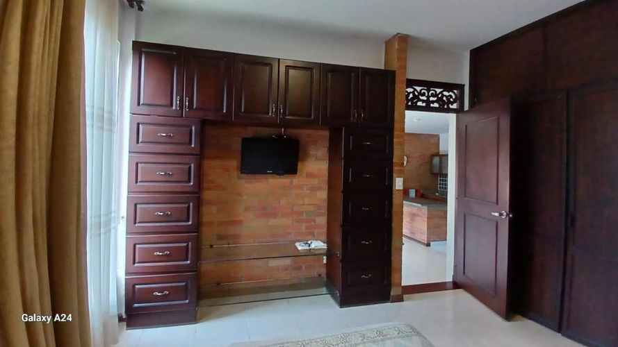 Apartaestudio en Venta en Avenida Sur, Pereira - Miniatura 12