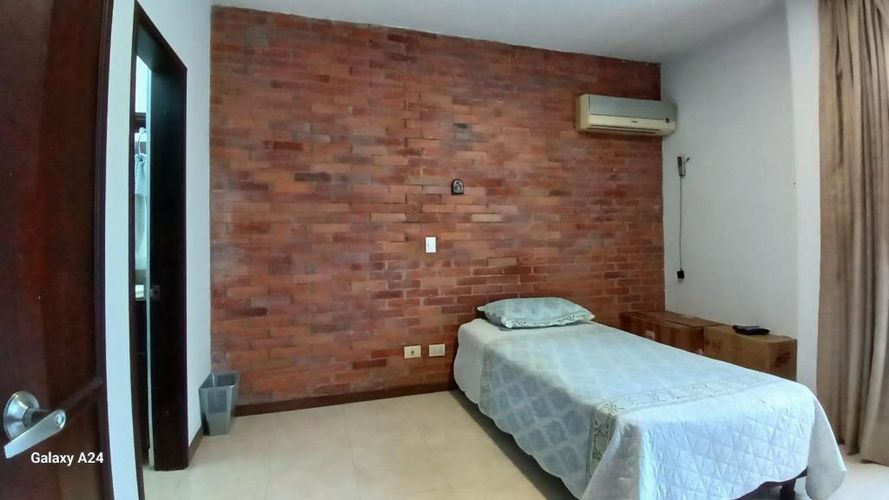 Apartaestudio en Venta en Avenida Sur, Pereira - Miniatura 13