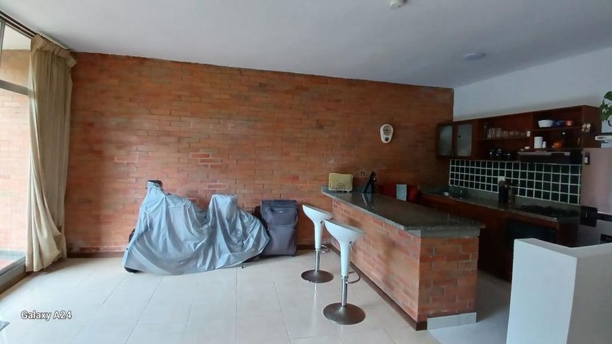Apartaestudio en Venta en Avenida Sur, Pereira - Miniatura 14