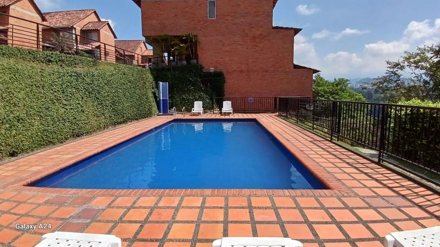 Apartaestudio en Venta en Avenida Sur, Pereira - Miniatura 15