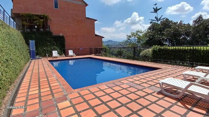 Apartaestudio en Venta en Avenida Sur, Pereira - Miniatura 16