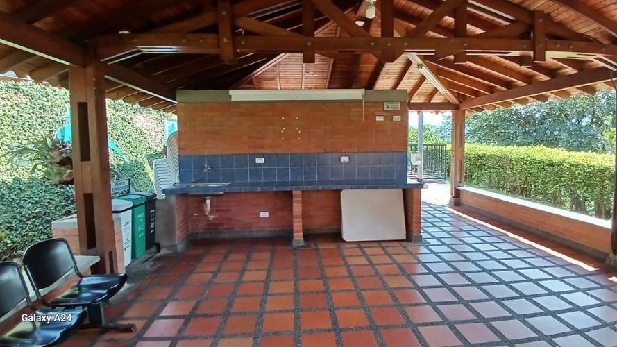 Apartaestudio en Venta en Avenida Sur, Pereira - Miniatura 17