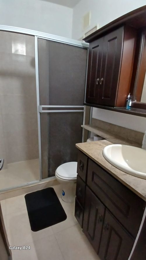 Apartaestudio en Venta en Avenida Sur, Pereira - Miniatura 19