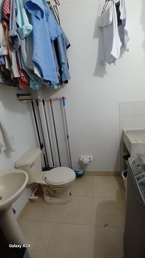 Apartaestudio en Venta en Avenida Sur, Pereira - Miniatura 20