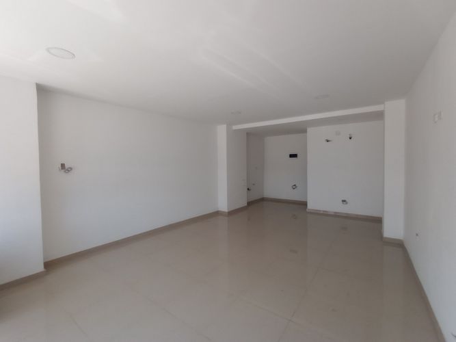 Local en Arriendo en Boston, Barranquilla - Imagen 1