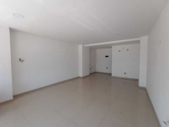 Local en Arriendo en Boston, Barranquilla - Miniatura 2