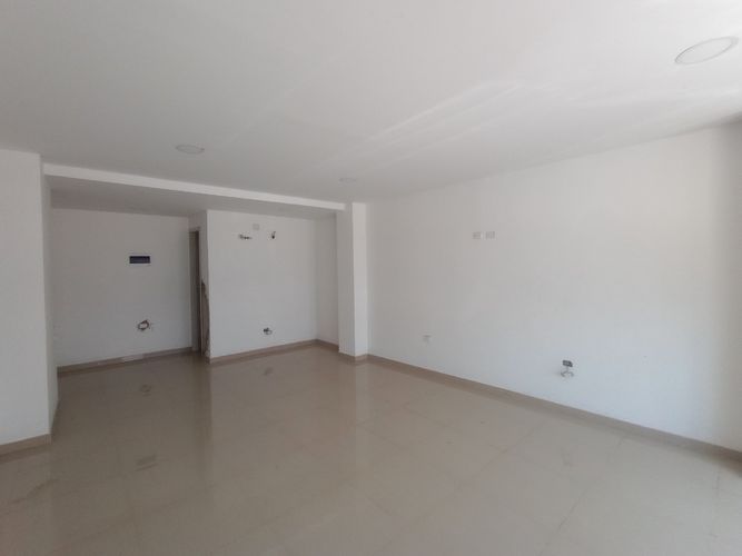 Local en Arriendo en Boston, Barranquilla - Miniatura 3