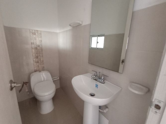 Local en Arriendo en Boston, Barranquilla - Miniatura 4