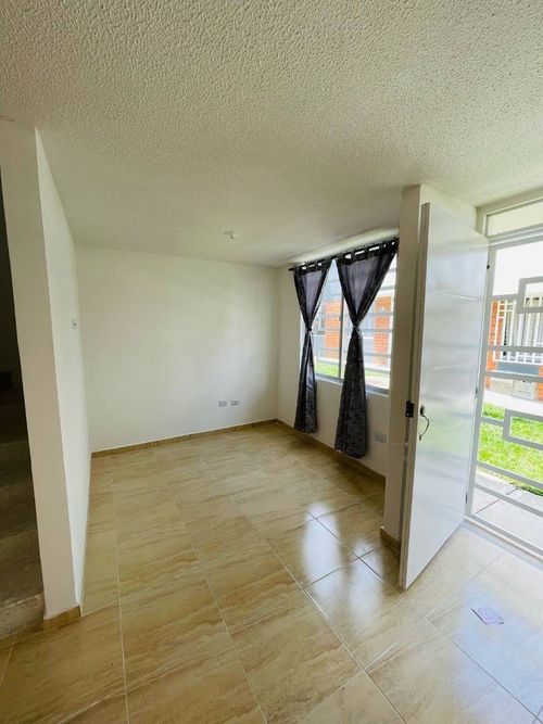 Casa en  Arriendo en Romelia alta, Dosquebradas - Miniatura 3
