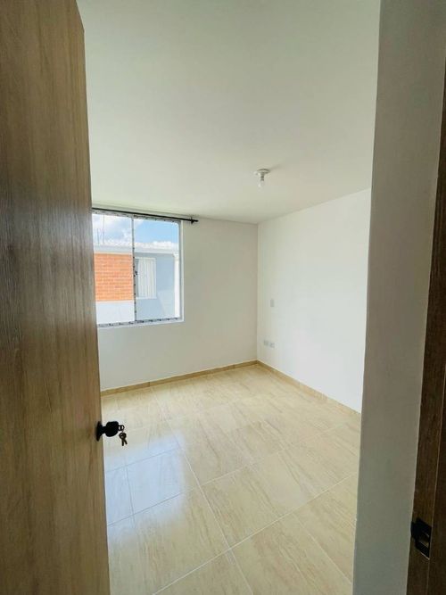 Casa en  Arriendo en Romelia alta, Dosquebradas - Miniatura 4