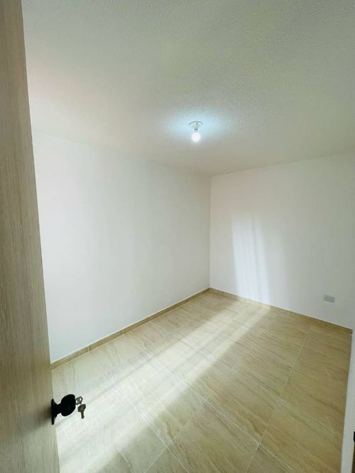 Casa en  Arriendo en Romelia alta, Dosquebradas - Miniatura 5