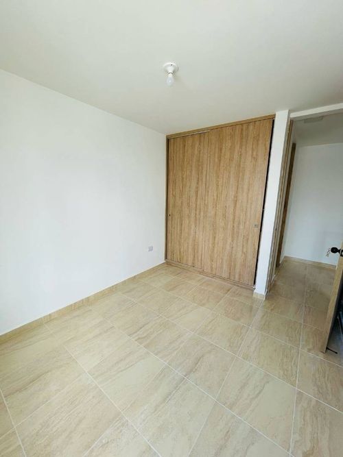 Casa en  Arriendo en Romelia alta, Dosquebradas - Miniatura 6