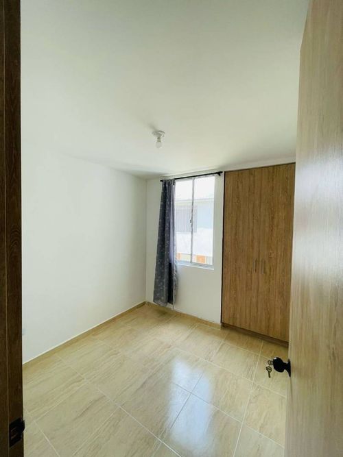 Casa en  Arriendo en Romelia alta, Dosquebradas - Miniatura 7