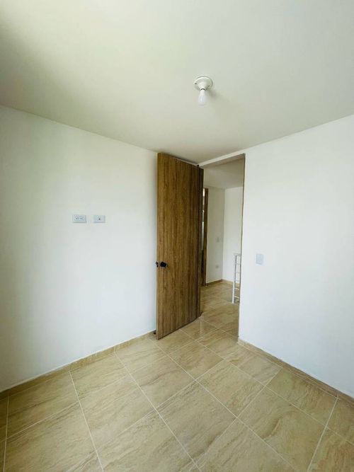 Casa en  Arriendo en Romelia alta, Dosquebradas - Miniatura 8