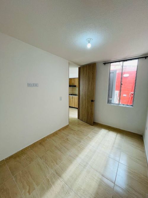 Casa en  Arriendo en Romelia alta, Dosquebradas - Miniatura 9