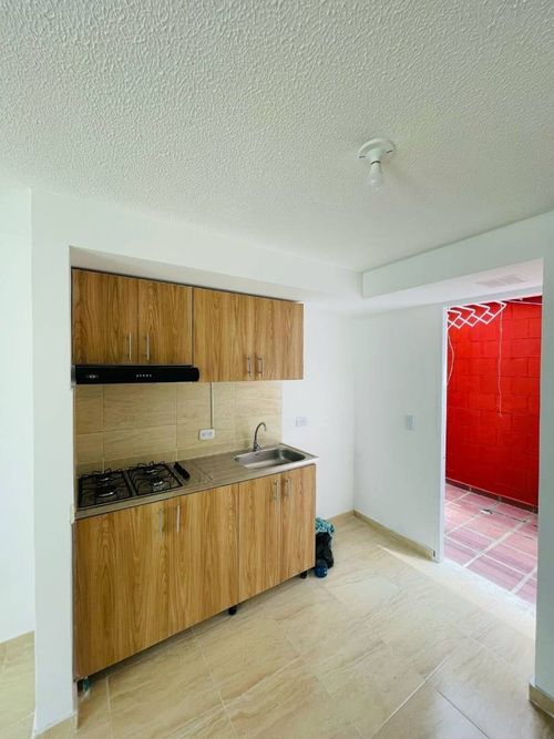 Casa en  Arriendo en Romelia alta, Dosquebradas - Miniatura 10