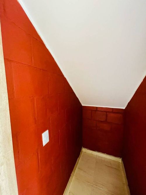Casa en  Arriendo en Romelia alta, Dosquebradas - Miniatura 12