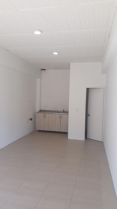 Local en Arriendo en Corocito, Pereira - Miniatura 2