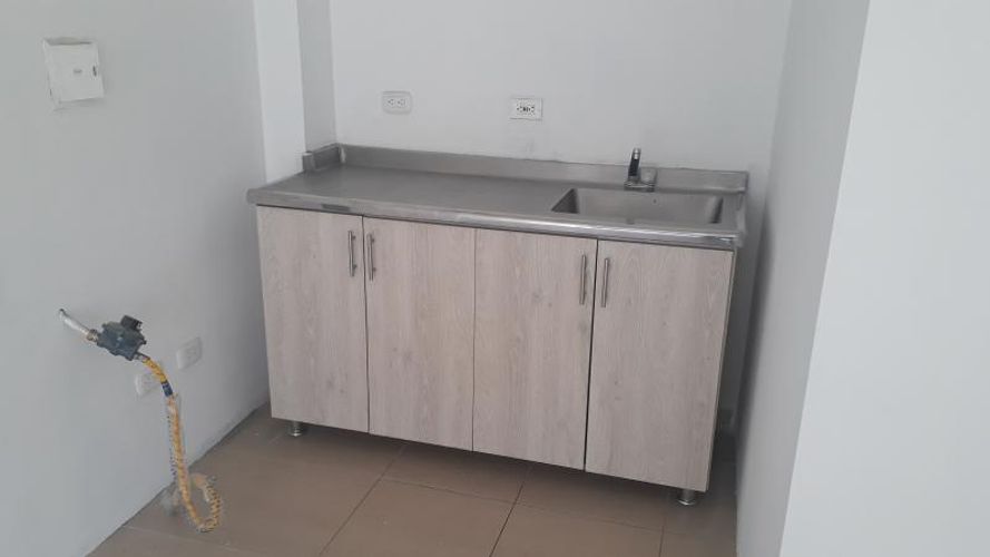 Local en Arriendo en Corocito, Pereira - Miniatura 3