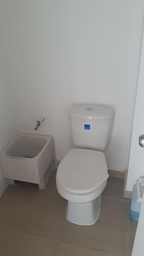 Local en Arriendo en Corocito, Pereira - Miniatura 4