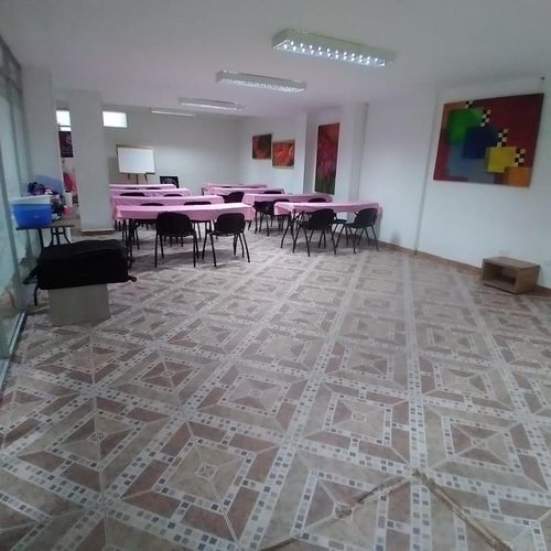 Local en Arriendo en Centro, Pereira - Imagen 1