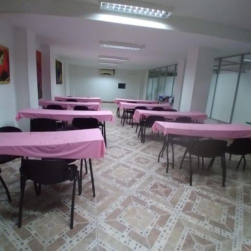 Local en Arriendo en Centro, Pereira - Miniatura 4