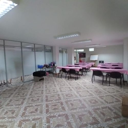 Local en Arriendo en Centro, Pereira - Miniatura 6