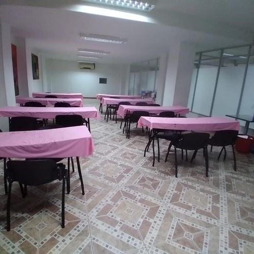 Local en Arriendo en Centro, Pereira - Miniatura 7