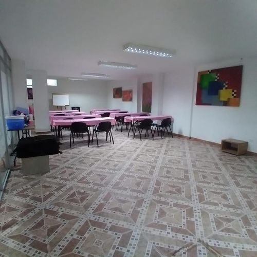 Local en Arriendo en Centro, Pereira - Miniatura 8