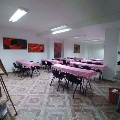 Local en Arriendo en Centro, Pereira - Miniatura 9
