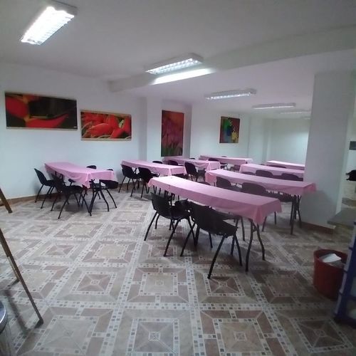 Local en Arriendo en Centro, Pereira - Miniatura 10