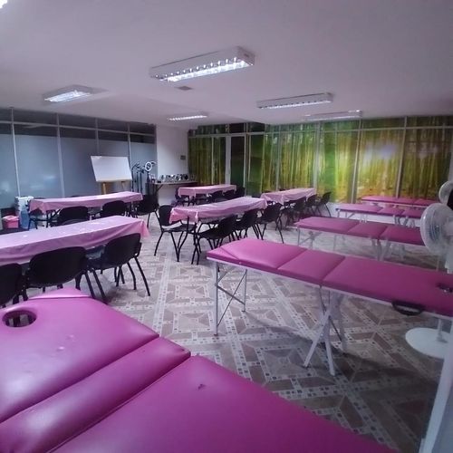 Local en Arriendo en Centro, Pereira - Miniatura 11