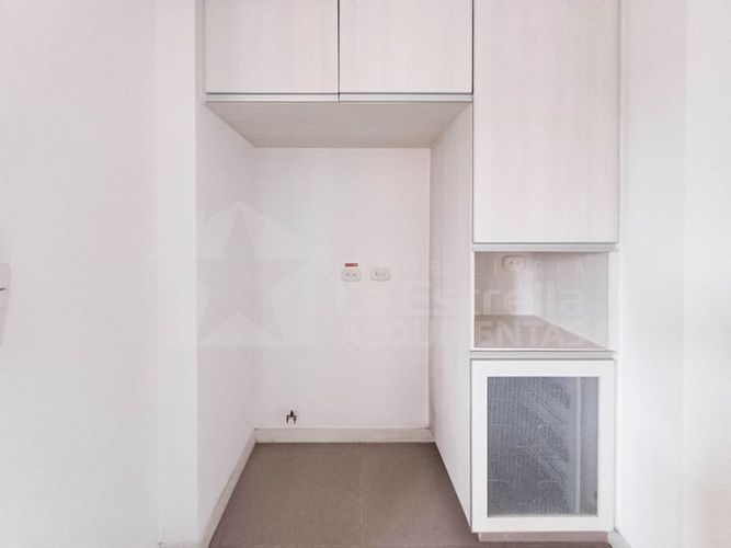 Apartamento en  Arriendo en El Poblado, Medellín - Miniatura 5